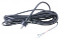 Bosch Mains Power Lead - Power Cord